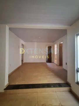 Casa à venda no bairro CASTELO BRANCO, ARAÇATUBA cod:33224
