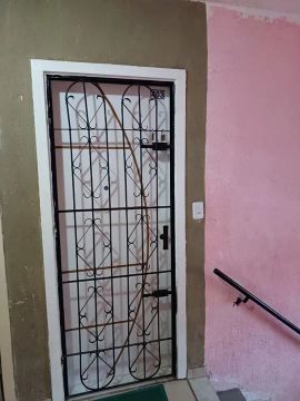 Apartamento para Alugar - 403