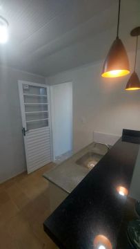 Alugo Casa no Benedito Bentes 2 próximo ao Preço Bom