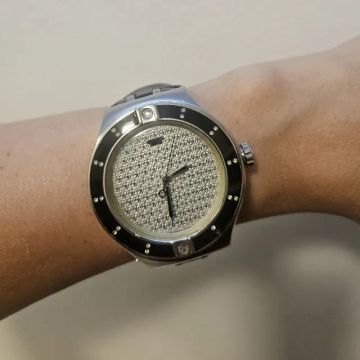 Relógio Swatch Irony SR626 SW