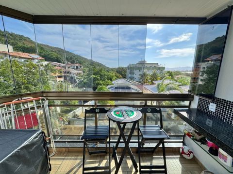 Excelente apartamento no Campo Belo ,em condominio. Oportunidade na região !