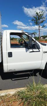 Caminhão 
