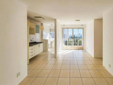 Garden Belvedere apartamento 3 quartos para locação em Londrina Jardim Aurora