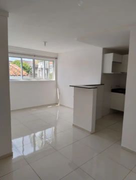 Vendo Apartamento com 02 quartos no Bairro dos Ipês  