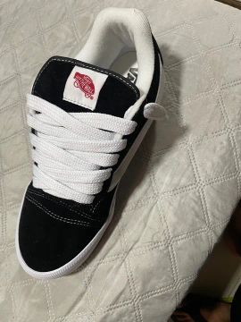 Tênis Vans 