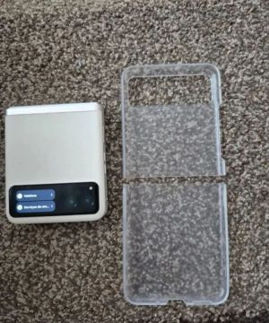 Motorola RAZR 40