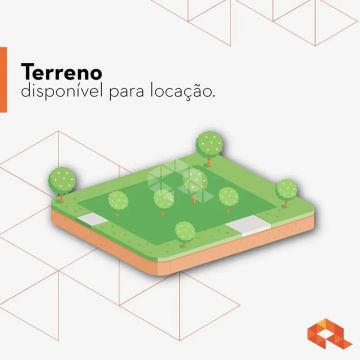 Lote/Terreno em CHACARA DAS PEDRAS