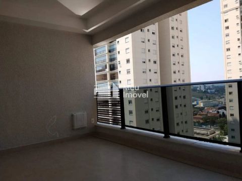ASB - APARTAMENTO 40 M² - 1 DORM - ED. MORIAH