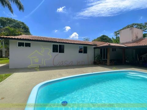 CHACARA RESIDENCIAL em CAMPO LIMPO PAULISTA - SP, ESTÂNCIA FIGUEIRA BRANCA
