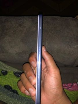 Samsung A32 128GB 4 de ram ótimo estado 