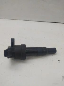 Bobina Ignição Hyundai Hb20 2013 2019 
