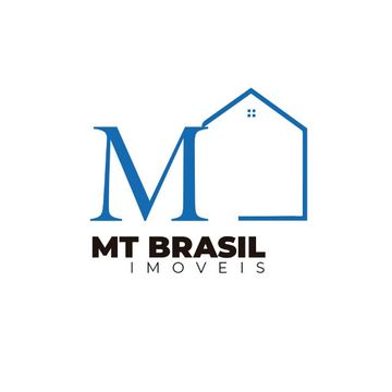 Lote condominio florais dos lagos