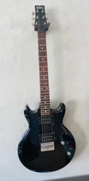 Guitarra GIO Ibanez 