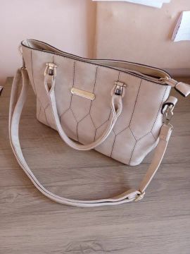 Bolsa