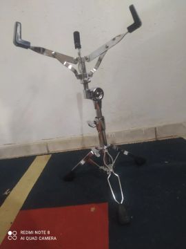 Estante de caixa, suporte, pedestal Pearl