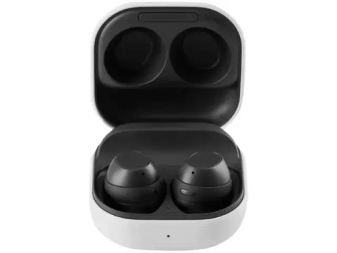 Samsung Galaxy Buds FE Fone de Ouvido Sem Fio Grafite Lacrado NF