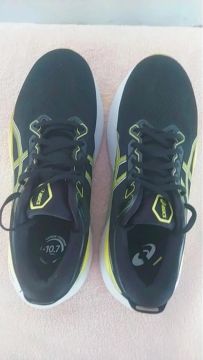 ASICS GEL-KAYANO 30