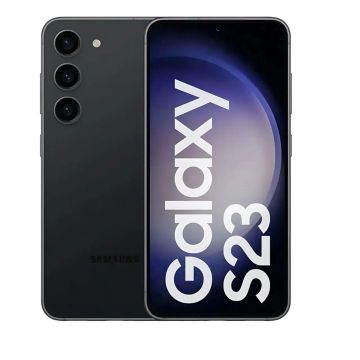 Samsung Galaxy S23