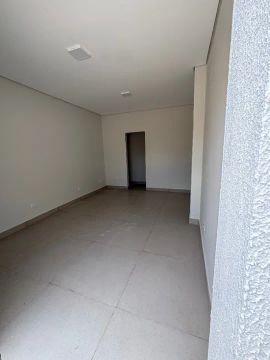 ALUGUEL - SALA COMERCIAL 28 m² JARDIM UNIVERSITÁRIO - CUIABÁ