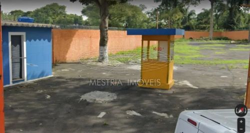 Antigo estacionamento | excelente localização para venda! Vende com renda!