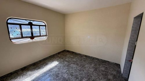 Casa para aluguel, 3 quartos, 1 vaga, Vila Rezende - Piracicaba/SP