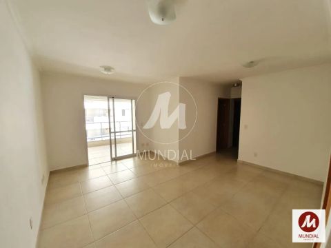 Apartamento (tipo - padrao) 3 dormitórios/suite, cozinha planejada, portaria 24hs, lazer, 