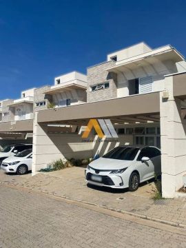 Sobrado com 3 dormitórios, 130 m² - venda por R$ 850.000,00 ou aluguel por R$ 6.173,00/mês