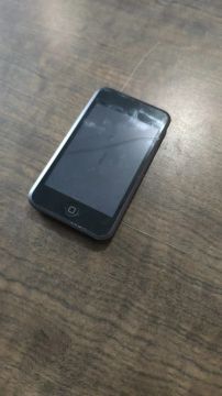 iPod Touch 1a Geracao 16gb A1213