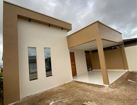 Repasse Acquaville garoupa 
