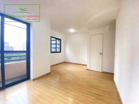 PINHEIROS DUPLEX 2 DORMITÓRIOS COM GARAGEM