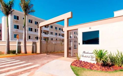 Apartamento Ciudad De Vigo