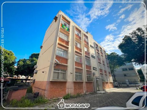 Imóvel para venda com 90 metros quadrados com 3 quartos em Jardim da Penha - Vitória - ES