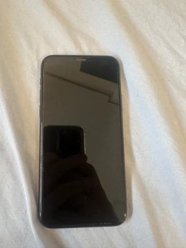 iPhone 11pro