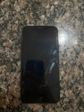 Iphone XS 64g 
