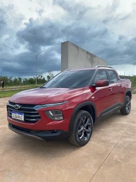 Montana 2023 premier turbo nova 