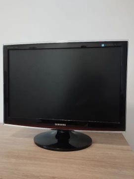 "tv monitor samsung 24 polegadas" - TVs no Brasil