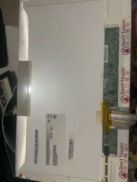 tela notebook b140xw01 v.8