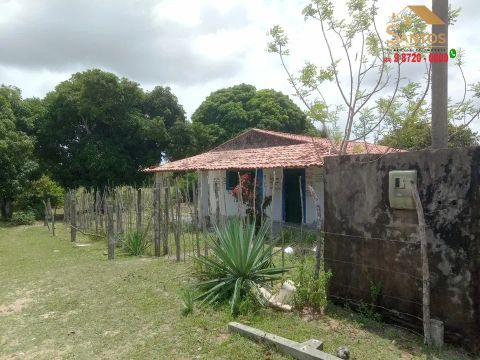 A partir de R$ 170,00 mensais em Pium,