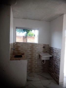 Quarto com banheiro privativo em ótima localização