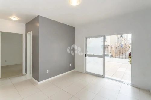 Apartamento em Santana