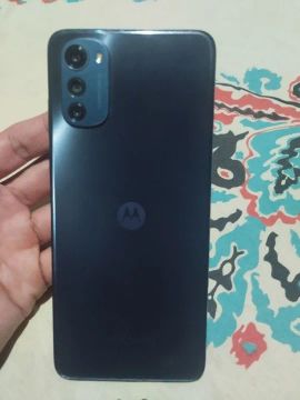 Moto E32 64GB 4RAM tudo ok