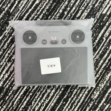 Rádio controle Dji rc2 Tela Full HD 5.5 Novo