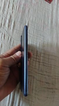 Samsung s20 fe 