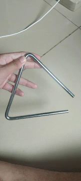 Triângulo