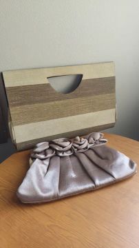 Bolsas 