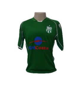 Camisa de Futebol do Caldense MG  Tamanho G