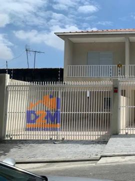 Otimo Sobrado