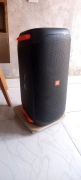 Caixa de Som JBL