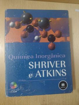 QUIMICA INORGANICA SHRIVER ATKINS PDF DOWNLOAD visual data 7
