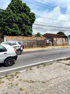 EXCELENTE OPÇÃO PARA INVESTIMENTO IMOBILIARIO